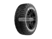 Шина 235/70R16  Sonix Primemaster R/T 109Q XL