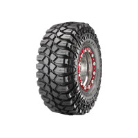 Шина внедорожная 38,5x14,50-16 MAXXIS M8090 Creepy Crawler 129K