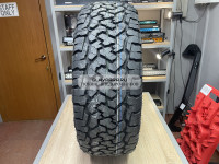 Шина внедорожная 265/70R16 Roadcruza RA1100 111T