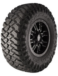 Шина внедорожная Maxxis RAZR MT-772 275/65R18 123/120Q