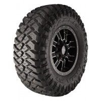 Шина внедорожная Maxxis RAZR MT-772 275/65R18 123/120Q