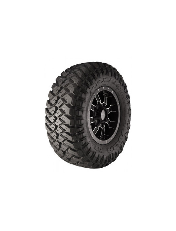 Шина внедорожная Maxxis RAZR MT-772 275/65R18 123/120Q