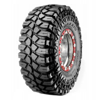 Шина внедорожная Maxxis Creepy Crawler M8090 255/85-16 104K