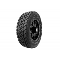 Шина внедорожная Maxxis AT 980 E Worm-drive 265/60R18 114/110Q